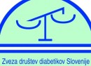 10% POPUST za člane Zveze društev DIABETIKOV Slovenije